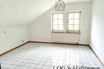 Dachgeschoßwohnung Dautphetal - 4 Zimmer, 110 m&sup2;, 880&euro; | Angebot:26573204