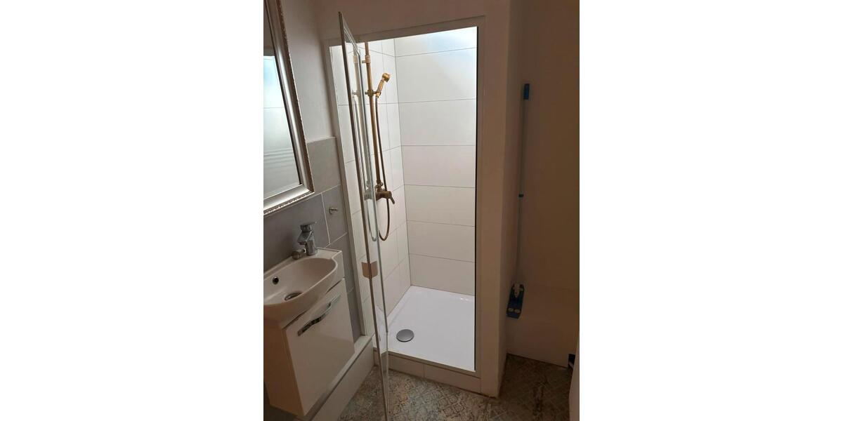 Etagenwohnung Heimbach - 3 Zimmer, 45 m&sup2;, 700&euro; | Angebot:26573020