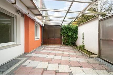 Wohnen auf Zeit Olching - 4 Zimmer, 120 m&sup2;, 850&euro; | Angebot:26061073