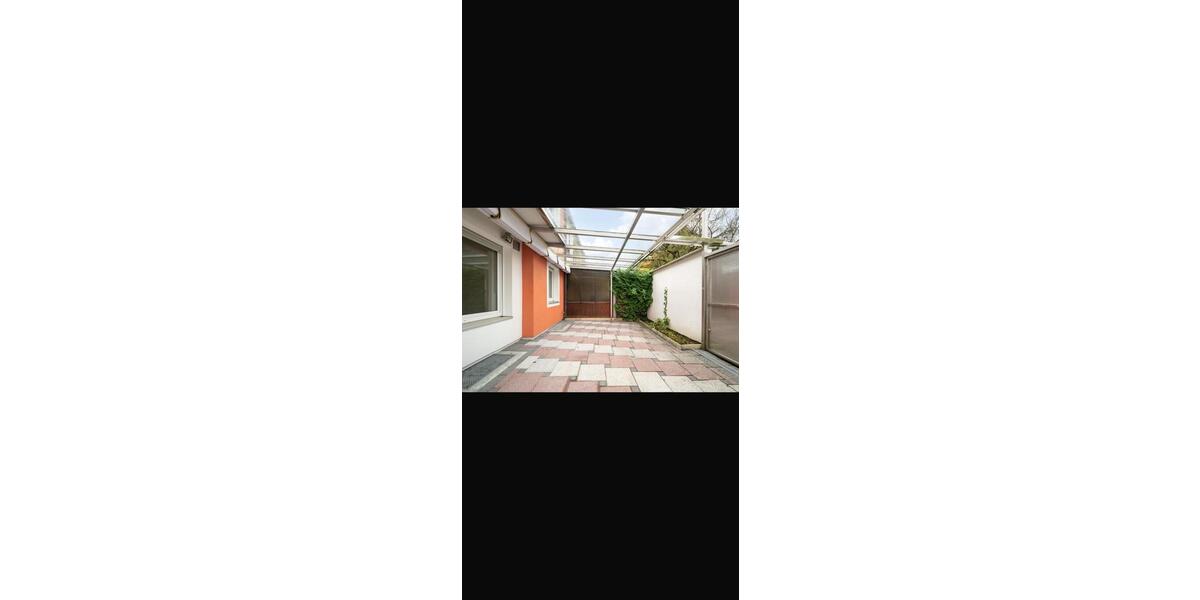 Wohnen auf Zeit Olching - 4 Zimmer, 120 m&sup2;, 850&euro; | Angebot:26061073