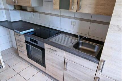 Wohnung Extertal - 3 Zimmer, 82 m&sup2;, 550&euro; | Angebot:24507360