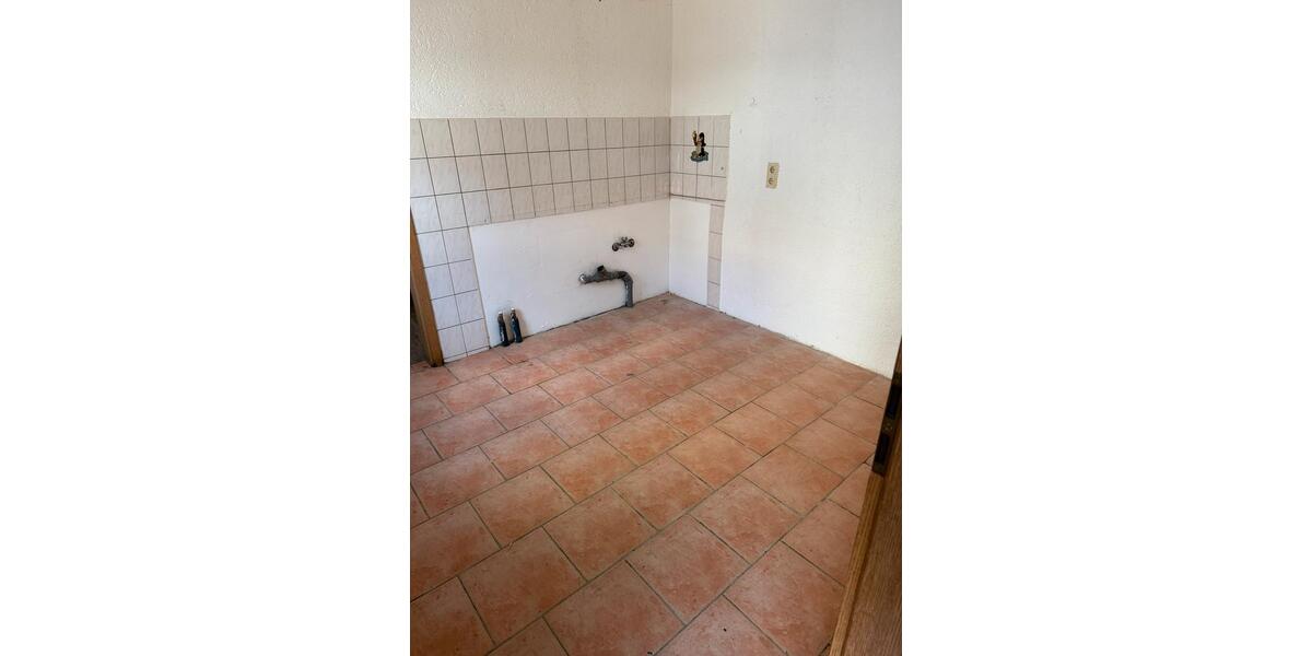 Etagenwohnung Ribnitz-Damgarten Damgarten - 2 Zimmer, 40 m&sup2;, 600&euro; | Angebot:26492470