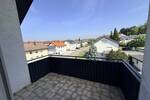 Etagenwohnung Ettenheim - 3 Zimmer, 86 m&sup2;, 1.015&euro; | Angebot:26751022