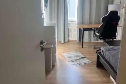 Zimmer Bonn - 500&euro; | Angebot:25235116