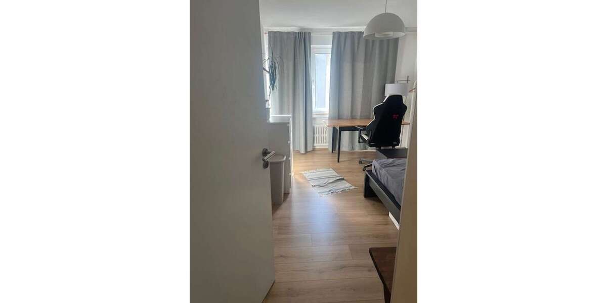 Zimmer Bonn - 500&euro; | Angebot:25235116