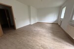 Wohnen mit Mehrwert: 2-Raum-Wohnung mit großzügigem Doppel-Wintergarten in Gera-Bieblach! - Erdgeschoßwohnung Gera Alt-Bieblach | Angebot:26959991