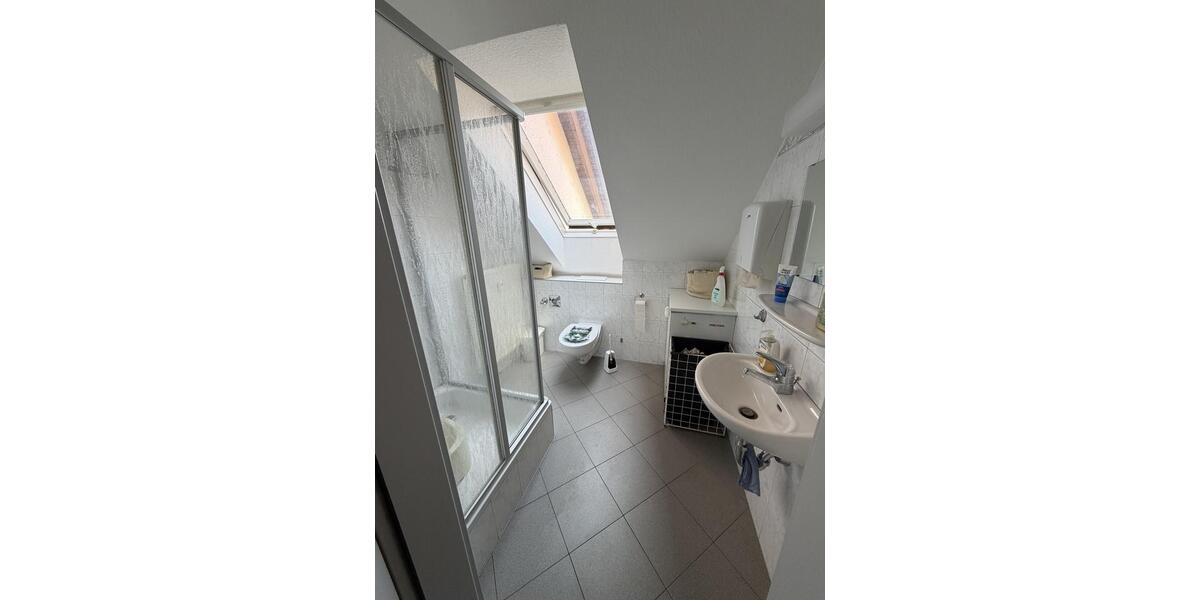 Gewerbeobjekt Sömmerda - 870&euro; | Angebot:26448749