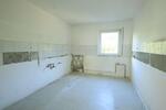 Gewerbeobjekt Aue-Bad Schlema Bad Schlema - 350&euro; | Angebot:25310470