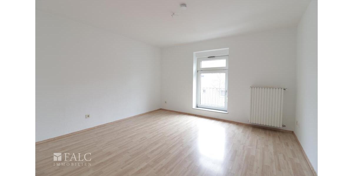 Etagenwohnung Eschweiler - 4 Zimmer, 90 m&sup2;, 720&euro; | Angebot:26130973