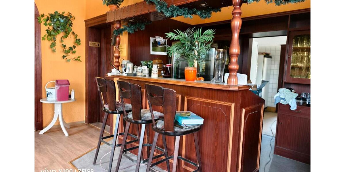 Gewerbeobjekt Frohburg - 2.300&euro; | Angebot:26614647