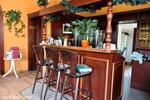 Gewerbeobjekt Frohburg - 2.300&euro; | Angebot:26614647