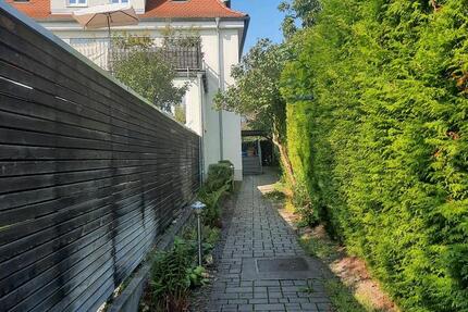 Wohnung Fürth Atzenhof - 3 Zimmer, 63 m&sup2;, 882&euro; | Angebot:25238389