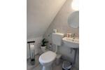 Etagenwohnung Mannheim Käfertal - 2 Zimmer, 35 m&sup2;, 500&euro; | Angebot:26687977