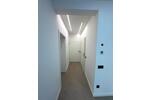 Etagenwohnung Krefeld Gellep-Stratum - 2 Zimmer, 48 m&sup2;, 1.016&euro; | Angebot:26604539