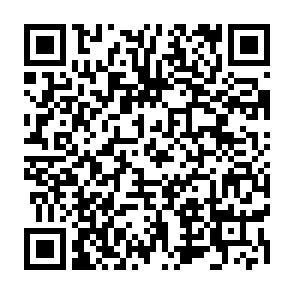 Dachgeschoßwohnung Bad Sulza - 1 Zimmer, 30 m&sup2;, 450&euro; | Angebot:26442703