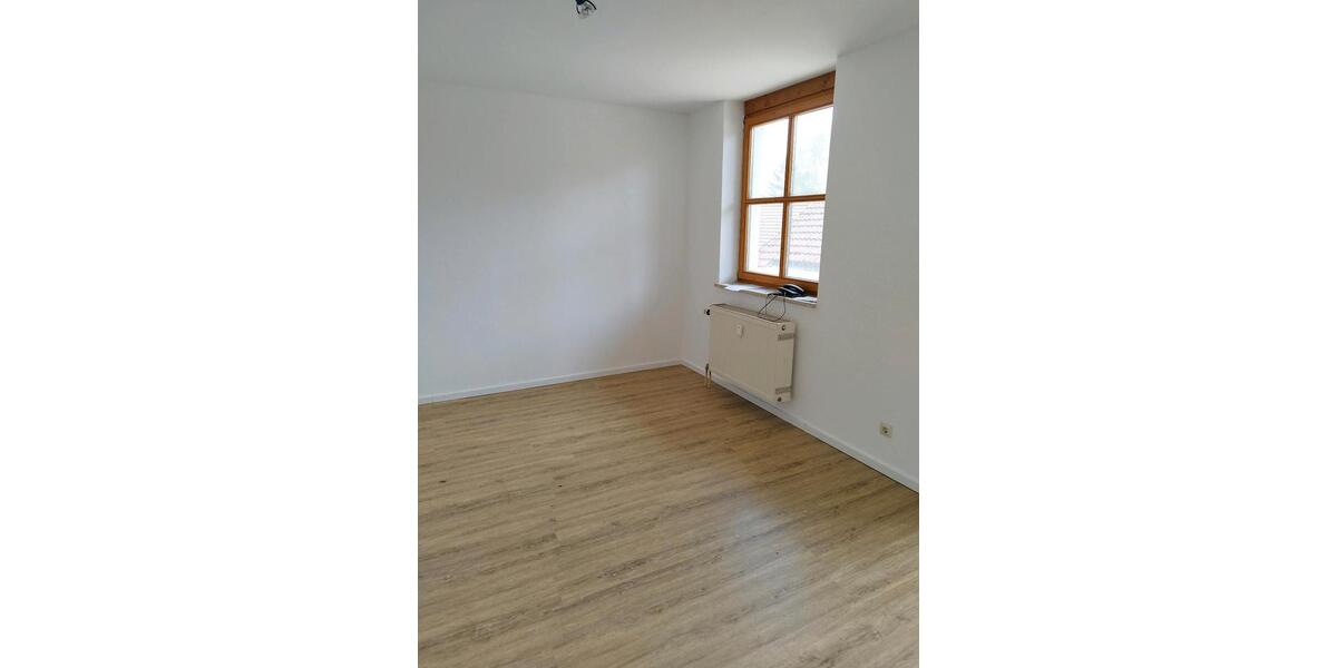 Etagenwohnung Bad Griesbach im Rottal - 1 Zimmer, 29 m&sup2;, 520&euro; | Angebot:26351843