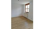 Etagenwohnung Bad Griesbach im Rottal - 1 Zimmer, 29 m&sup2;, 520&euro; | Angebot:26351843