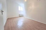 Etagenwohnung Fürstenwalde - 4 Zimmer, 79 m&sup2;, 933&euro; | Angebot:26377358