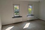 Erdgeschoßwohnung Gotha - 4 Zimmer, 100 m&sup2;, 950&euro; | Angebot:26361225