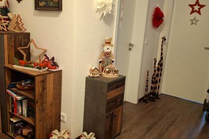 Wohnung wunderschön , Anschauen, Mieten, Einziehen 3 zimmer