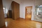Etagenwohnung Frankfurt am Main Bornheim - 5 Zimmer, 145 m&sup2;, 2.550&euro; | Angebot:25110323