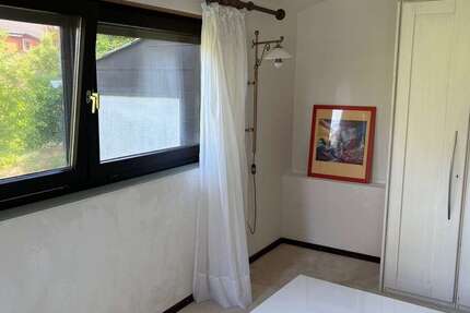 Wohnung Waldbronn - 1.5 Zimmer, 32 m&sup2;, 540&euro; | Angebot:26779872
