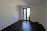 Etagenwohnung München Feldmoching-Hasenbergl - 4 Zimmer, 102 m&sup2;, 2.350&euro; | Angebot:26367725