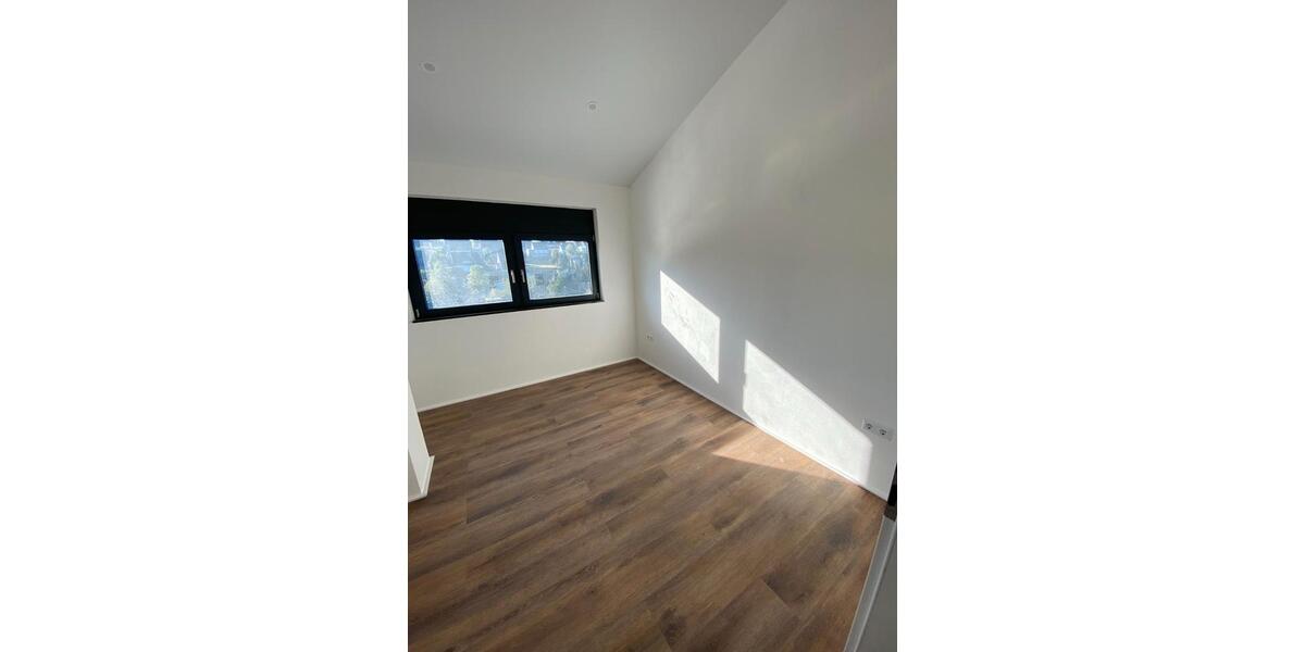 Maisonettenwohnung Winterberg - 3 Zimmer, 100 m&sup2;, 950&euro; | Angebot:26278476