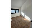 Maisonettenwohnung Winterberg - 3 Zimmer, 100 m&sup2;, 950&euro; | Angebot:26278476