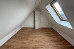 Maisonettenwohnung Niederkassel - 3 Zimmer, 83 m&sup2;, 1.050&euro; | Angebot:26001795