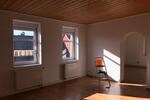Etagenwohnung Seifhennersdorf - 4 Zimmer, 109 m&sup2;, 580&euro; | Angebot:25839936