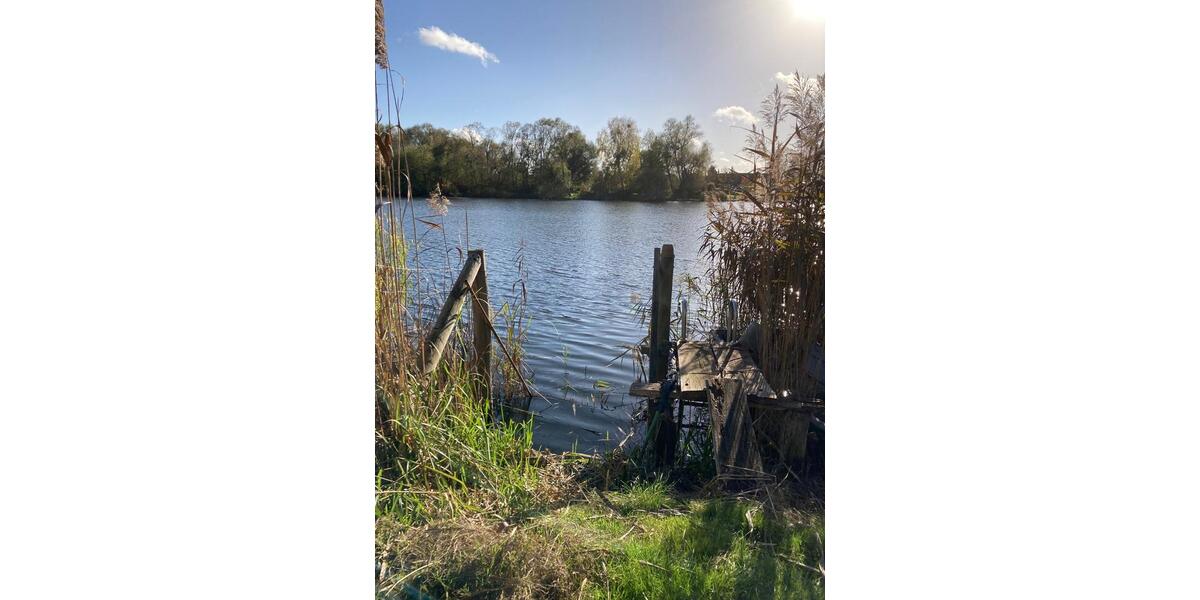 Wohnen auf Zeit Oranienburg - 350&euro; | Angebot:25989189