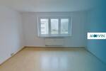 Etagenwohnung Chemnitz Ebersdorf - 3 Zimmer, 63 m&sup2;, 370&euro; | Angebot:26751027