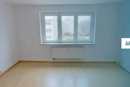 Wohnung Chemnitz Ebersdorf - 3 Zimmer, 63 m&sup2;, 370&euro; | Angebot:26751027