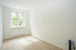 Etagenwohnung Chemnitz Bernsdorf - 5 Zimmer, 136 m&sup2;, 980&euro; | Angebot:25803455