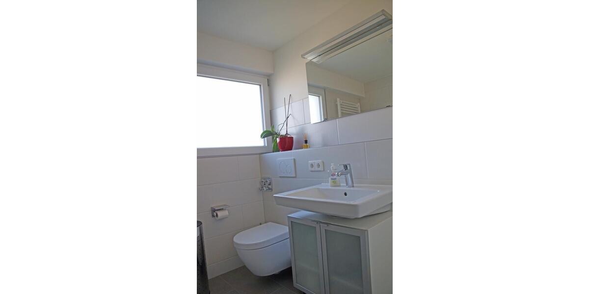 Terrassenwohnung Bad Krozingen - 3 Zimmer, 72 m&sup2;, 1.350&euro; | Angebot:25783442