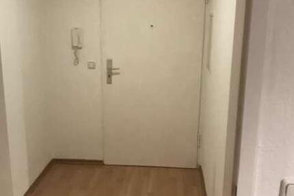 3 Zimmer Wohnung mit Balkon in Kaufbeuren Hirschzell 3 zimmer