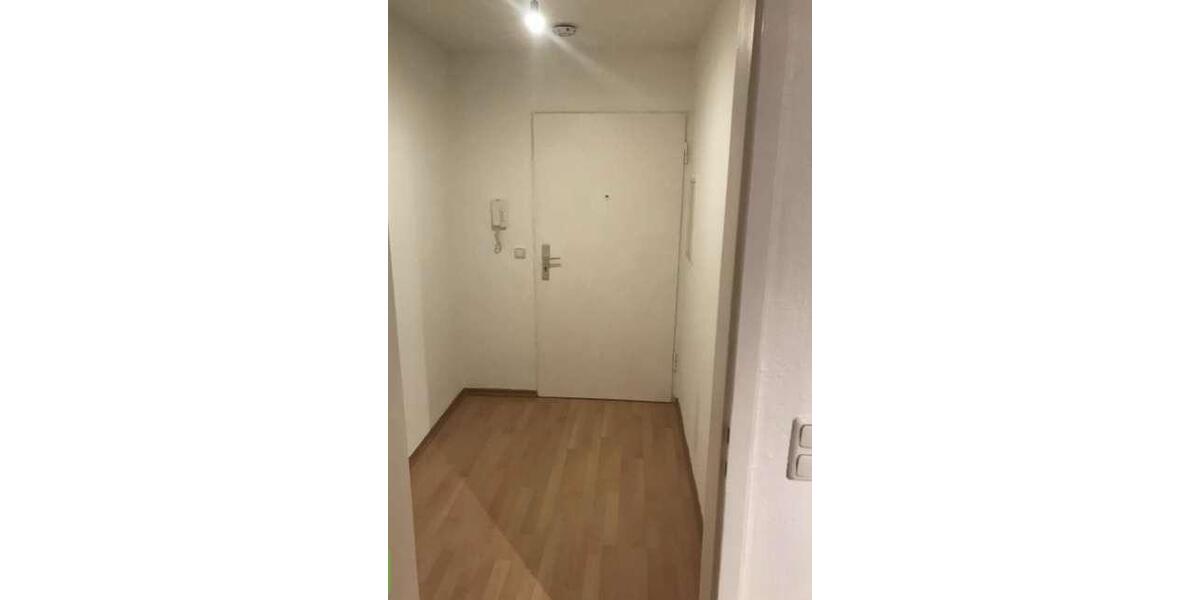 3 Zimmer Wohnung mit Balkon in Kaufbeuren Hirschzell 3 zimmer