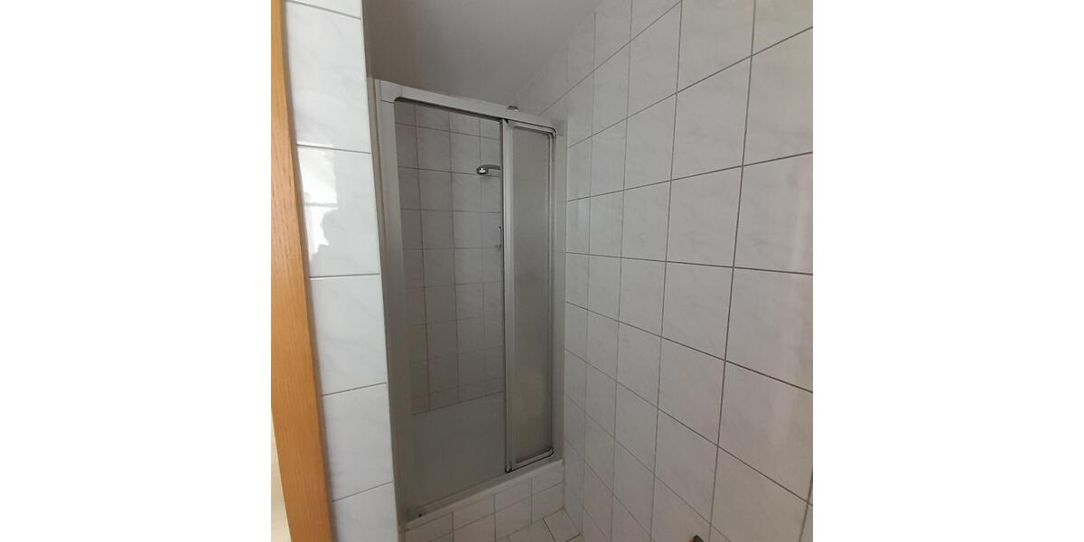 Etagenwohnung Bischofswerda - 2 Zimmer, 50 m&sup2;, 266&euro; | Angebot:24182691