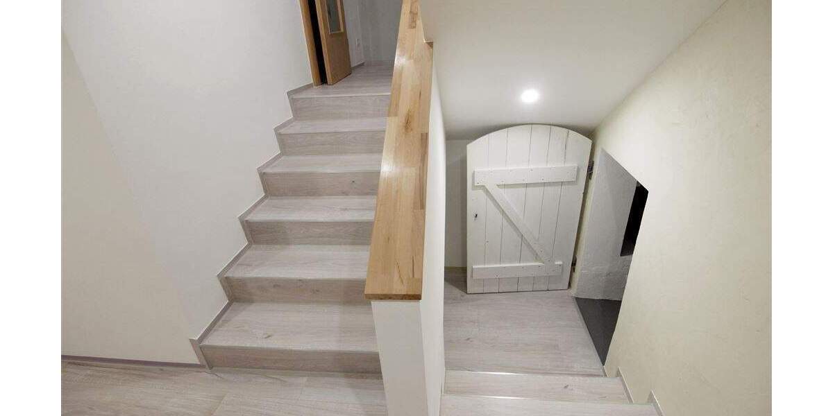 Mehrfamilienhaus, Wohnhaus Striegistal Pappendorf - 5 Zimmer, 149 m&sup2;, 1.125&euro; | Angebot:24675593