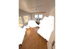 Dachgeschoßwohnung Schöppenstedt - 4 Zimmer, 78 m&sup2;, 700&euro; | Angebot:24774028