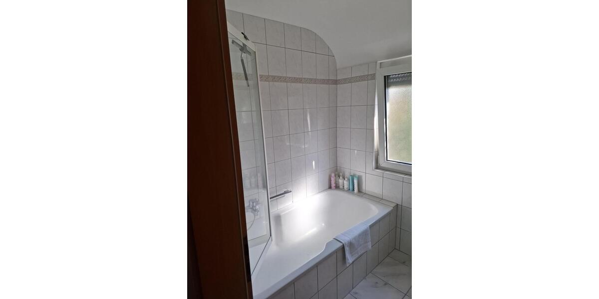 3-Zimmer Wohnung in Stuttgart Riedenberg 3 zimmer