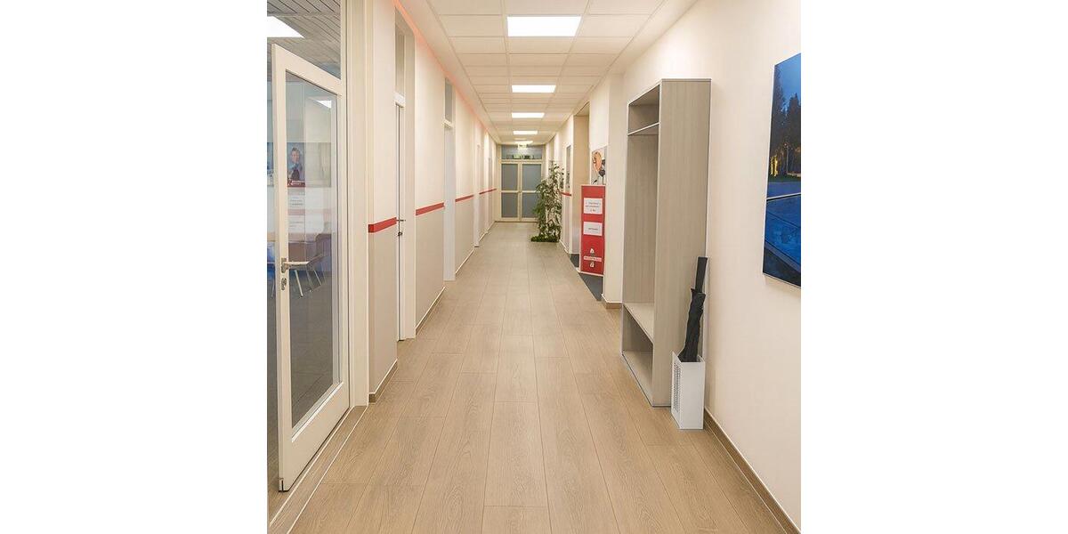 Gewerbeobjekt Bielefeld - 598&euro; | Angebot:26289660