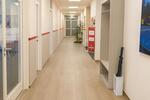 Gewerbeobjekt Bielefeld - 598&euro; | Angebot:26289660