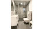 Etagenwohnung Tuttlingen - 3 Zimmer, 65 m&sup2;, 790&euro; | Angebot:26267525