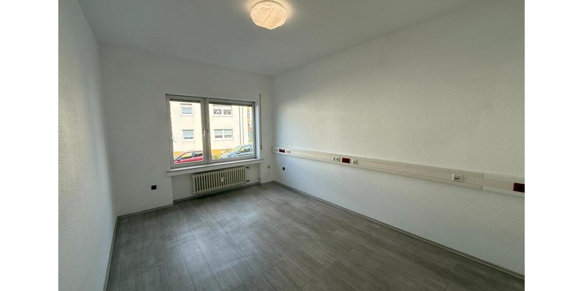 Gewerbeobjekt Bergisch Gladbach Paffrath - 995&euro; | Angebot:26035293