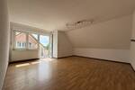 Etagenwohnung Crailsheim Kreuzberg - 3 Zimmer, 72 m&sup2;, 750&euro; | Angebot:26694544