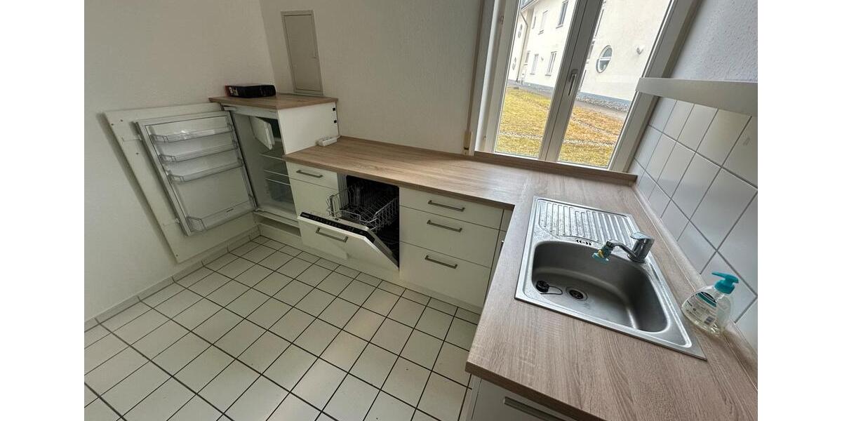 Gewerbeobjekt Ravensburg Galgenhalde - 800&euro; | Angebot:26051199