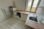 Gewerbeobjekt Ravensburg Galgenhalde - 800&euro; | Angebot:26051199