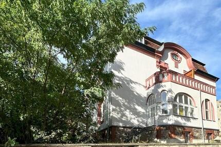 Gewerbeobjekt Frankfurt (Oder) - 800&euro; | Angebot:26564341